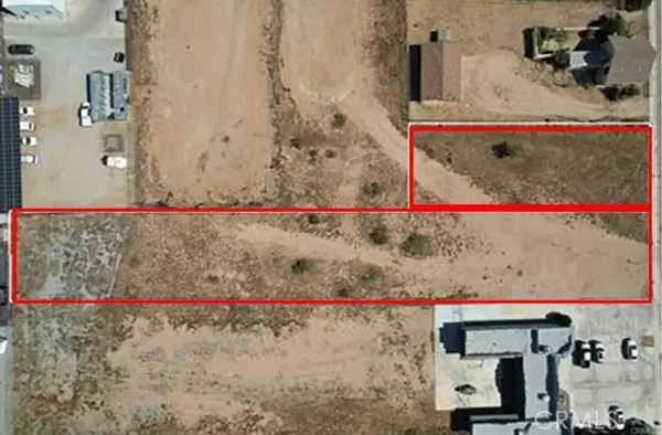 Adelanto, CA 92301,18040 Jonathan