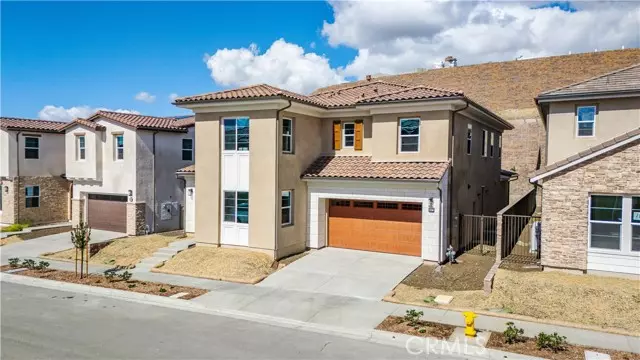 Lake Forest, CA 92679,5777 Sunrise Ridge LN