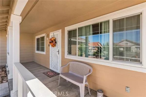 Victorville, CA 92394,15493 Amber Pointe