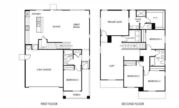 Redlands, CA 92374,2097 Meyer LN