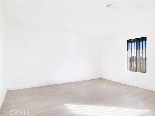 Palmdale, CA 93550,38423 10th PL 3