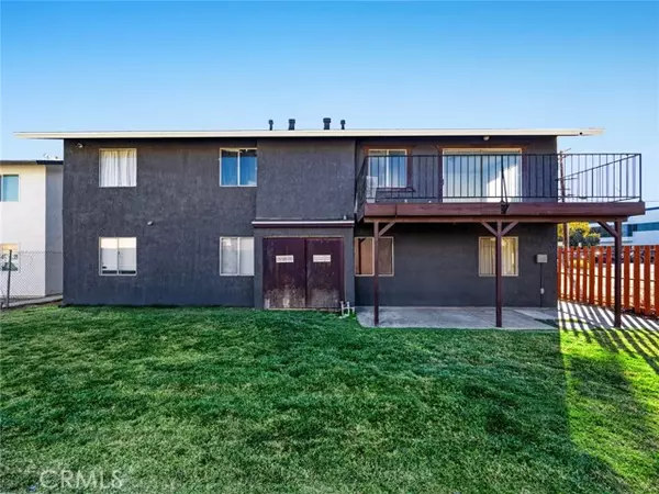 Palmdale, CA 93550,38423 10th PL 3