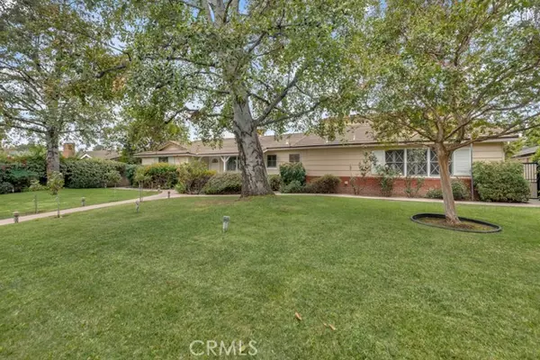 9339 Louise AVE, Northridge, CA 91325