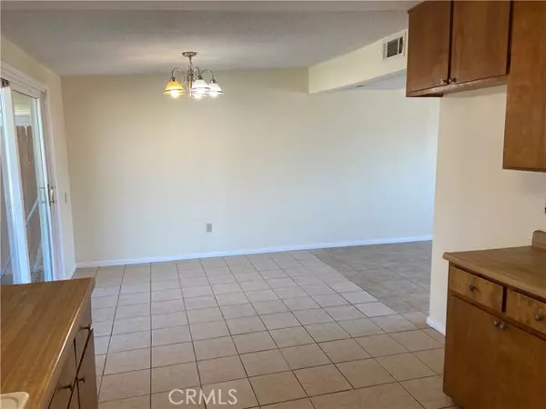 California City, CA 93505,8580 Jacaranda AVE