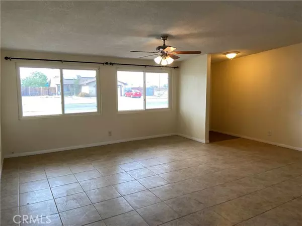 California City, CA 93505,8580 Jacaranda AVE