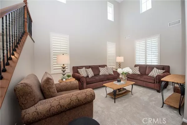 Corona, CA 92882,3354 Rural CIR