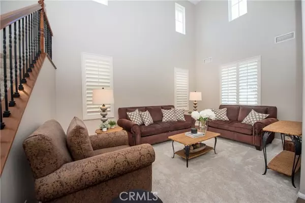 Corona, CA 92882,3354 Rural CIR