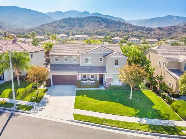 Corona, CA 92882,3354 Rural CIR