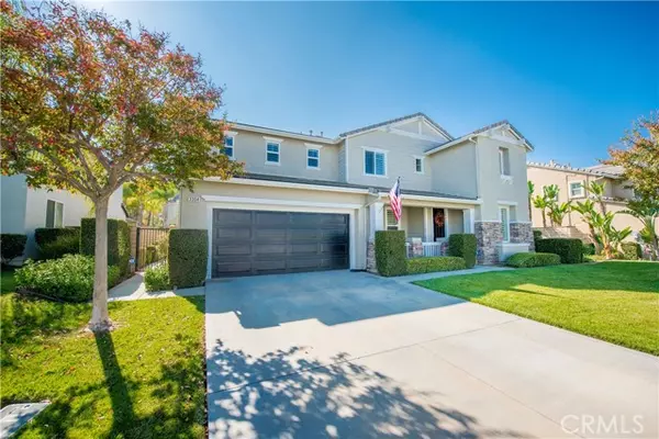 Corona, CA 92882,3354 Rural CIR
