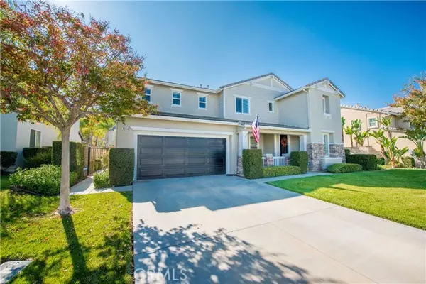 Corona, CA 92882,3354 Rural CIR