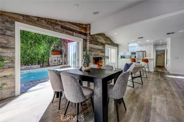 Studio City, CA 91604,11771 Laurelwood