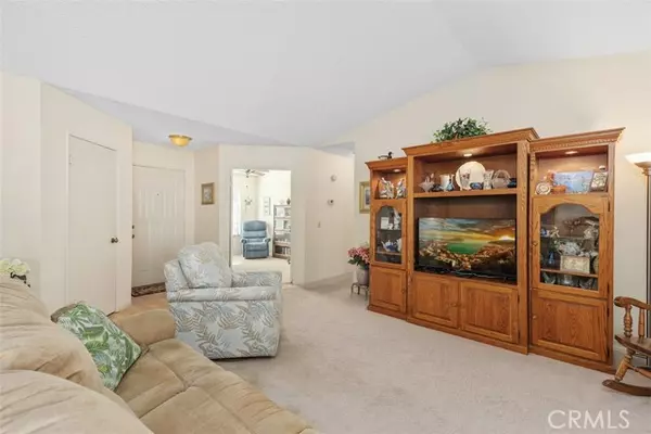 Hemet, CA 92545,2498 Rose