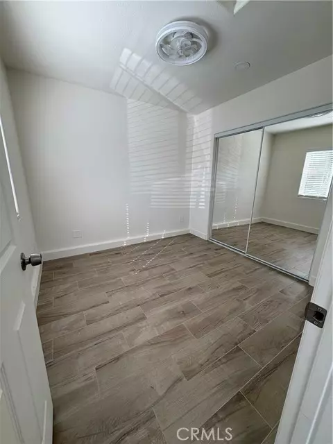 Indio, CA 92201,82338 Deborah Dr.