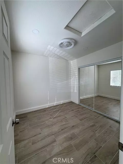 Indio, CA 92201,82338 Deborah Dr.