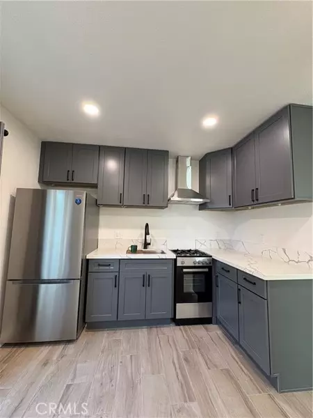 82338 Deborah Dr., Indio, CA 92201