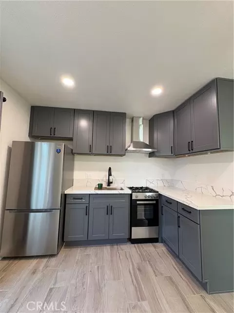 82338 Deborah Dr., Indio, CA 92201