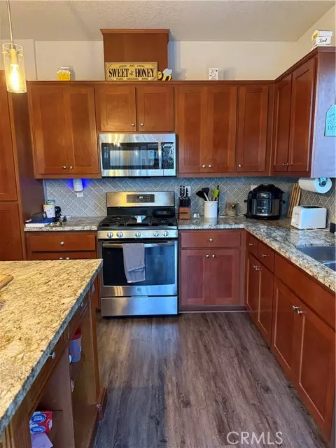 Manteca, CA 95337,1574 Heartsong Dr