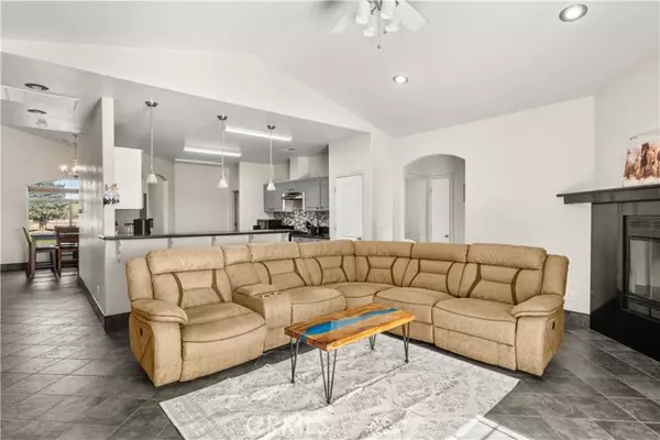 Corning, CA 96021,24245 RIV