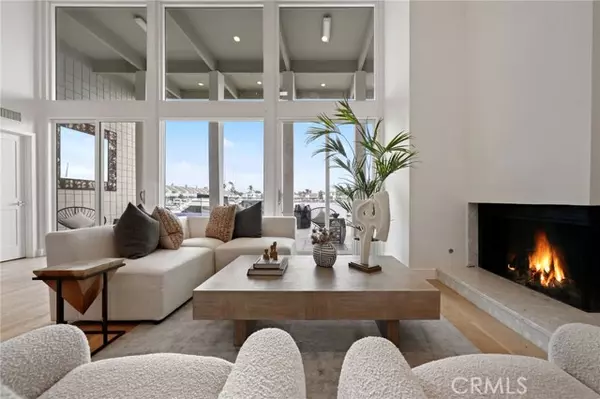 Huntington Beach, CA 92649,16449 Wimbledon LN