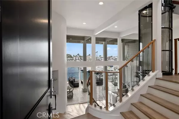 Huntington Beach, CA 92649,16449 Wimbledon LN