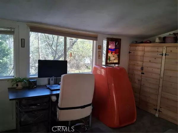 Crestline, CA 92325,503 VLY