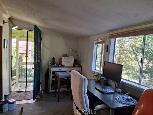 Crestline, CA 92325,503 VLY