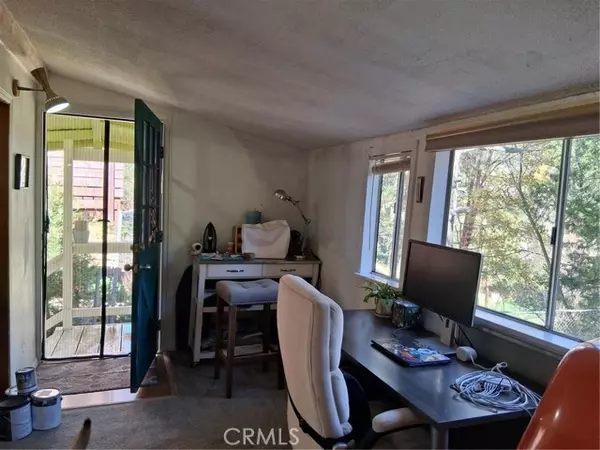 Crestline, CA 92325,503 VLY