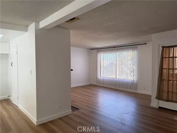 Carson, CA 90745,21610 S.Perry ST #8