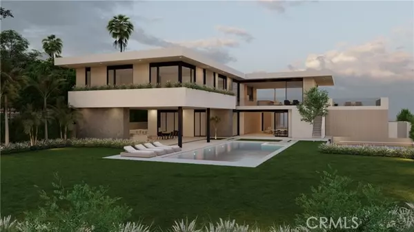 San Clemente, CA 92672,239 Avenida La Cuesta