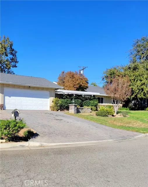 Jurupa Valley, CA 92509,6881 Alviso