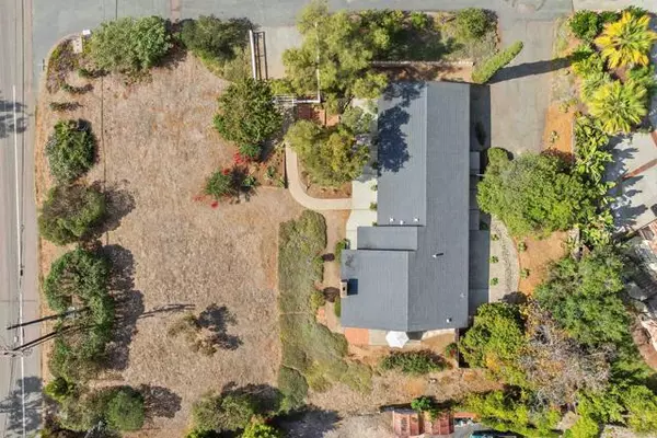 Encinitas, CA 92024,711 La Quebrada