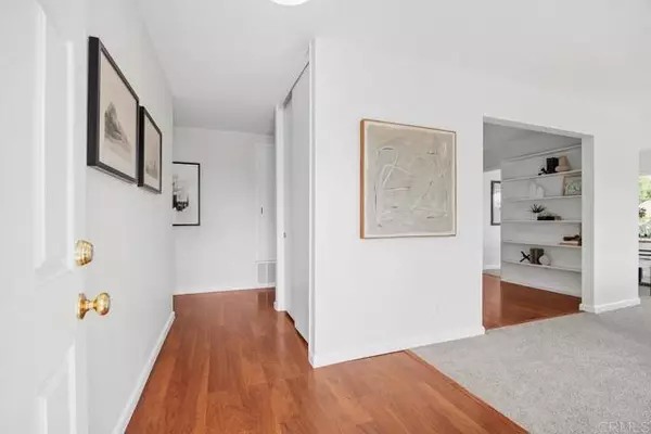 Encinitas, CA 92024,711 La Quebrada