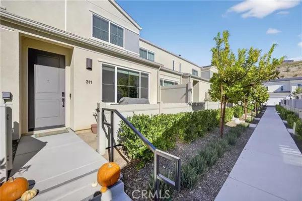 Fallbrook, CA 92028,311 Seedling