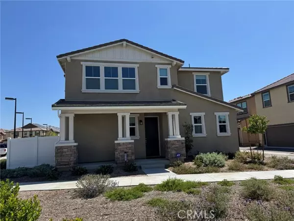 Temecula, CA 92591,40247 Birchfield