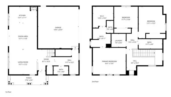 Temecula, CA 92591,40247 Birchfield