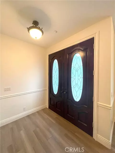 Arcadia, CA 91006,127 S 3rd