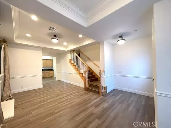 Arcadia, CA 91006,127 S 3rd