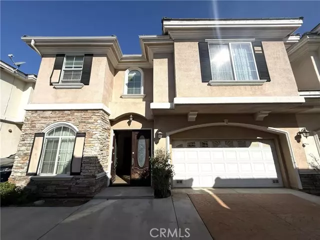 127 S 3rd, Arcadia, CA 91006