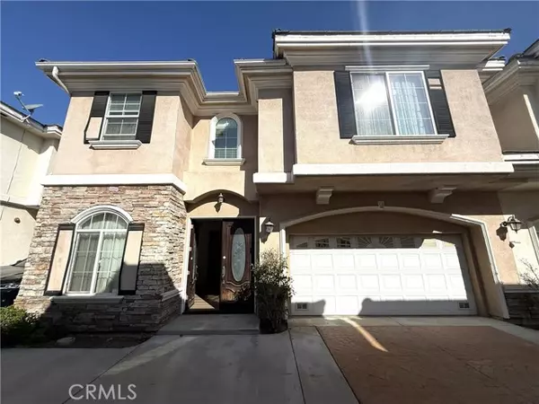 127 S 3rd, Arcadia, CA 91006