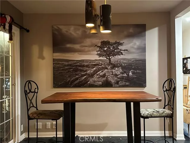 4201 Topanga Canyon Blvd BLD 116, Woodland Hills, CA 91364