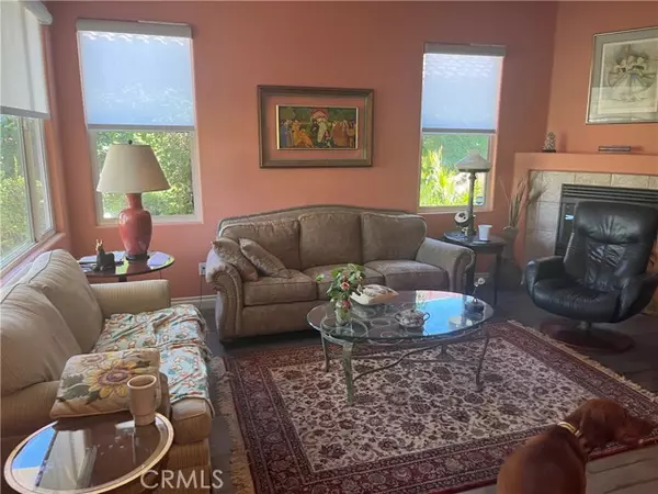 Rancho Mirage, CA 92270,2 Wimbledon