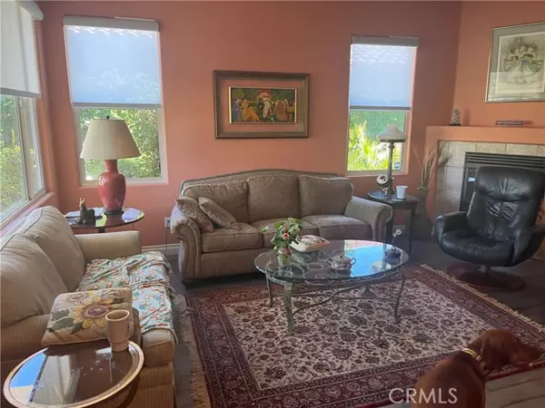 Rancho Mirage, CA 92270,2 Wimbledon