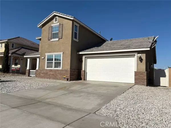Victorville, CA 92392,13046 Holmwood CT