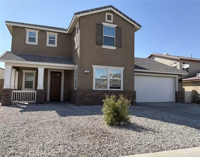 Victorville, CA 92392,13046 Holmwood CT