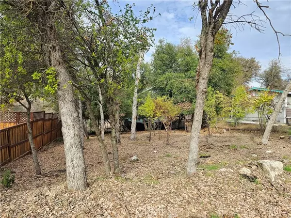 Clearlake, CA 95422,15866 28th