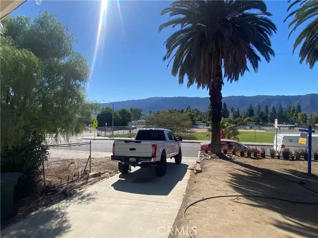 1003 W Heald AVE, Lake Elsinore, CA 92530