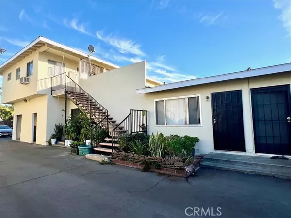 12922 Shackelford Ln, Garden Grove, CA 92841