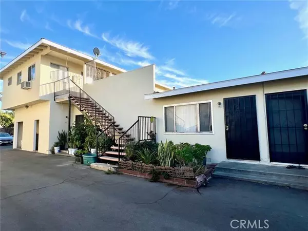 Garden Grove, CA 92841,12922 Shackelford Ln