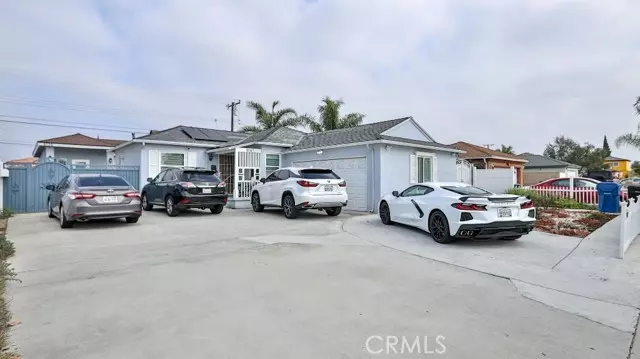 Westminster, CA 92683,9141 Jennrich