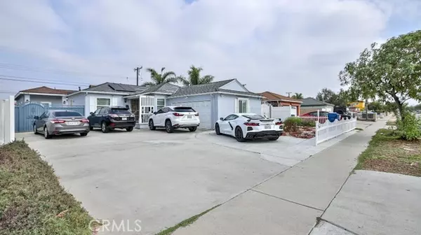 Westminster, CA 92683,9141 Jennrich